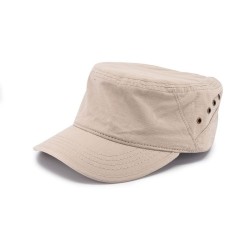 Кепка coFEE Military rib stop бежевий - 4026-17 CO Кепка coFEE Military rib stop бежевий - 4026-17 CO