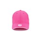 Кепка coFEE UV protection фуксія/білий - 4028-26