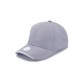 Кепка coFEE UV protection сірий/білий - 4028-7