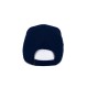 Кепка coFEE UV protection темно-синій/білий - 4028.14 CO