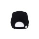 Кепка coFEE Rain чорний - 4029-3