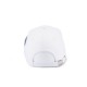 Кепка coFEE Rain білий - 4029-6