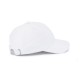 Кепка coFEE Rain білий - 4029-6