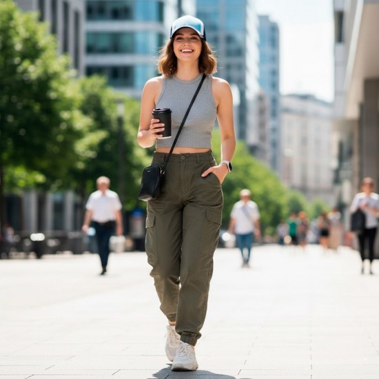 Кепка coFEE Race блакитний/білий/темно-синій - 4030-11 CO Кепка coFEE Race блакитний/білий/темно-синій - 4030-11 CO