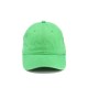 Кепка coFEE Washed light світло-зелений - 4031-16 CO