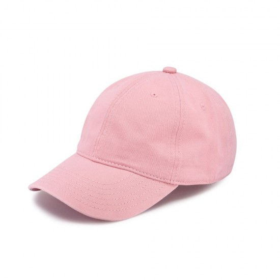 Кепка coFEE Washed light рожевий - 4031-25 CO Кепка coFEE Washed light рожевий - 4031-25 CO