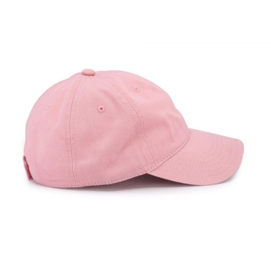 Кепка coFEE Washed light рожевий - 4031-25 CO Кепка coFEE Washed light рожевий - 4031-25 CO