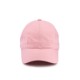 Кепка coFEE Washed light рожевий - 4031-25 CO Кепка coFEE Washed light рожевий - 4031-25 CO
