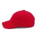 Кепка coFEE Washed light червоний - 4031-5 CO