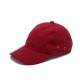Кепка coFEE Plain microfibre бордовий - 4032-2 CO Кепка coFEE Plain microfibre бордовий - 4032-2 CO