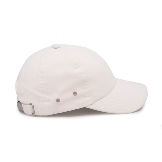 Кепка coFEE Plain microfibre білий - 4032-6 CO Кепка coFEE Plain microfibre білий - 4032-6 CO