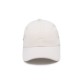 Кепка coFEE Plain microfibre білий - 4032-6 CO Кепка coFEE Plain microfibre білий - 4032-6 CO
