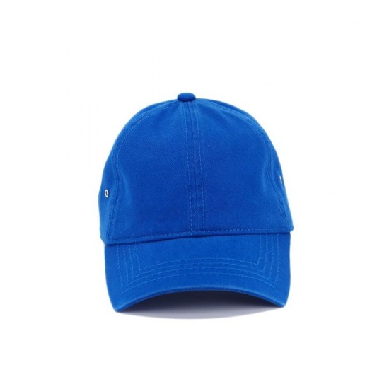 Кепка coFEE Squared синій - 4033-4 CO