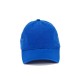 Кепка coFEE Squared синій - 4033-4 CO