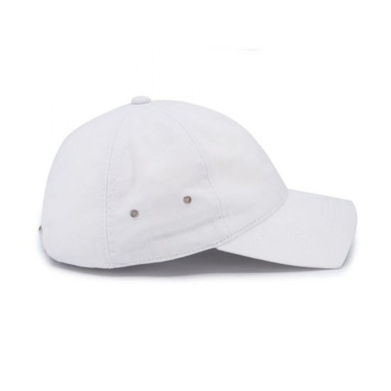 Кепка coFEE Squared білий - 4033-6 CO