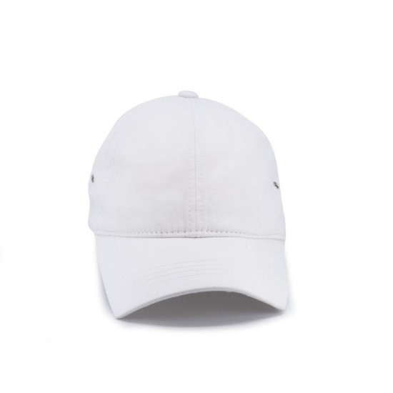 Кепка coFEE Squared білий - 4033-6 CO