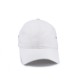 Кепка coFEE Squared білий - 4033-6 CO