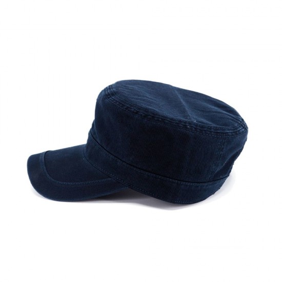 Кепка coFEE Military темно-синій - 4034-14 CO