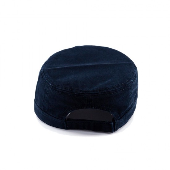 Кепка coFEE Military темно-синій - 4034-14 CO