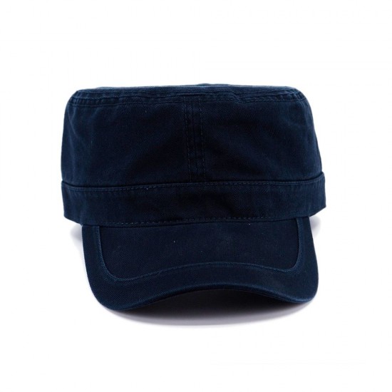 Кепка coFEE Military темно-синій - 4034-14 CO