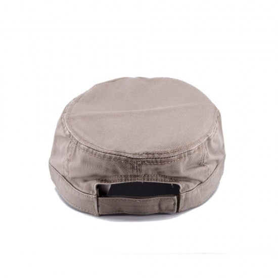 Кепка coFEE Military хакі - 4034-30 CO Кепка coFEE Military хакі - 4034-30 CO