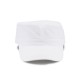 Кепка coFEE Military білий - 4034-6 CO