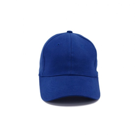 Кепка coFEE Co-Fit синій - 4048-4 CO