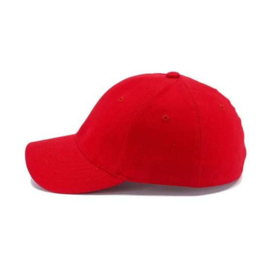 Кепка coFEE Co-Fit червоний - 4048-5 CO Кепка coFEE Co-Fit червоний - 4048-5 CO