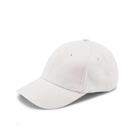 Кепка coFEE Co-Fit білий - 4048-6 CO