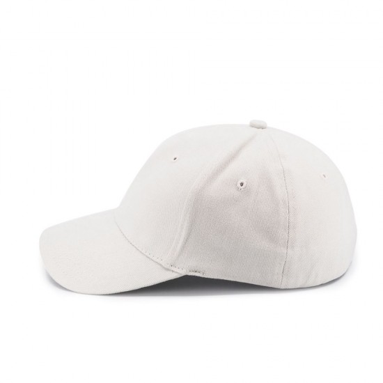 Кепка coFEE Co-Fit білий - 4048-6 CO