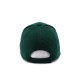 Кепка coFEE Basic темно-зелений - 4050-15 CO