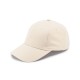 Кепка coFEE Basic кремовий - 4050-22 CO