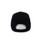 Кепка coFEE Basic чорний - 4050-3 CO