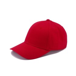 Кепка coFEE Basic червоний - 4050-5 CO
