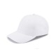 Кепка coFEE Basic білий - 4050-6 CO