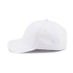 Кепка coFEE Basic білий - 4050-6 CO