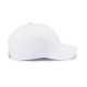 Кепка coFEE Basic білий - 4050-6 CO