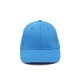 Кепка coFEE Popular блакитний - 4052-11 CO