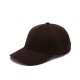 Кепка coFEE Popular коричневий - 4052-13