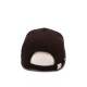 Кепка coFEE Popular коричневий - 4052-13