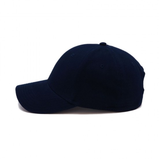 Кепка coFEE Popular темно-синій - 4052-14 CO