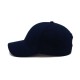 Кепка coFEE Popular темно-синій - 4052-14 CO