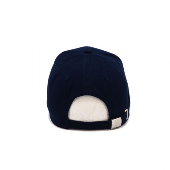 Кепка coFEE Popular темно-синій - 4052-14 CO