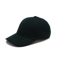 Кепка coFEE Popular темно-зелений - 4052-15 CO Кепка coFEE Popular темно-зелений - 4052-15 CO