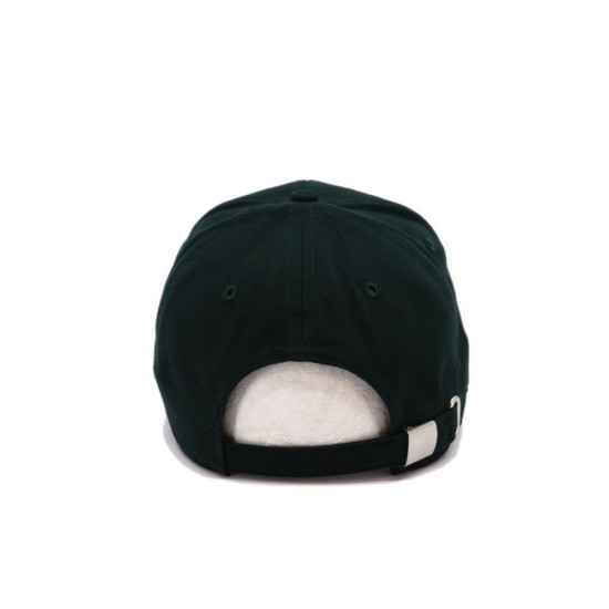 Кепка coFEE Popular темно-зелений - 4052-15 CO