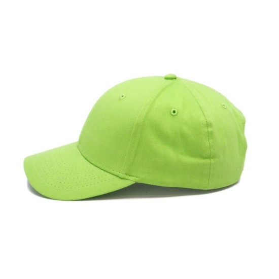 Кепка coFEE Popular лайм - 4052-19 CO