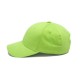 Кепка coFEE Popular лайм - 4052-19 CO