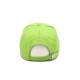 Кепка coFEE Popular лайм - 4052-19 CO