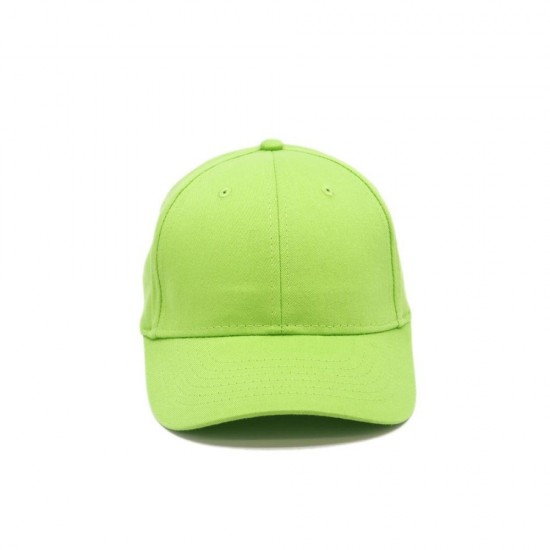 Кепка coFEE Popular лайм - 4052-19 CO