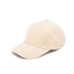 Кепка coFEE Popular кремовий - 4052-22 CO Кепка coFEE Popular кремовий - 4052-22 CO